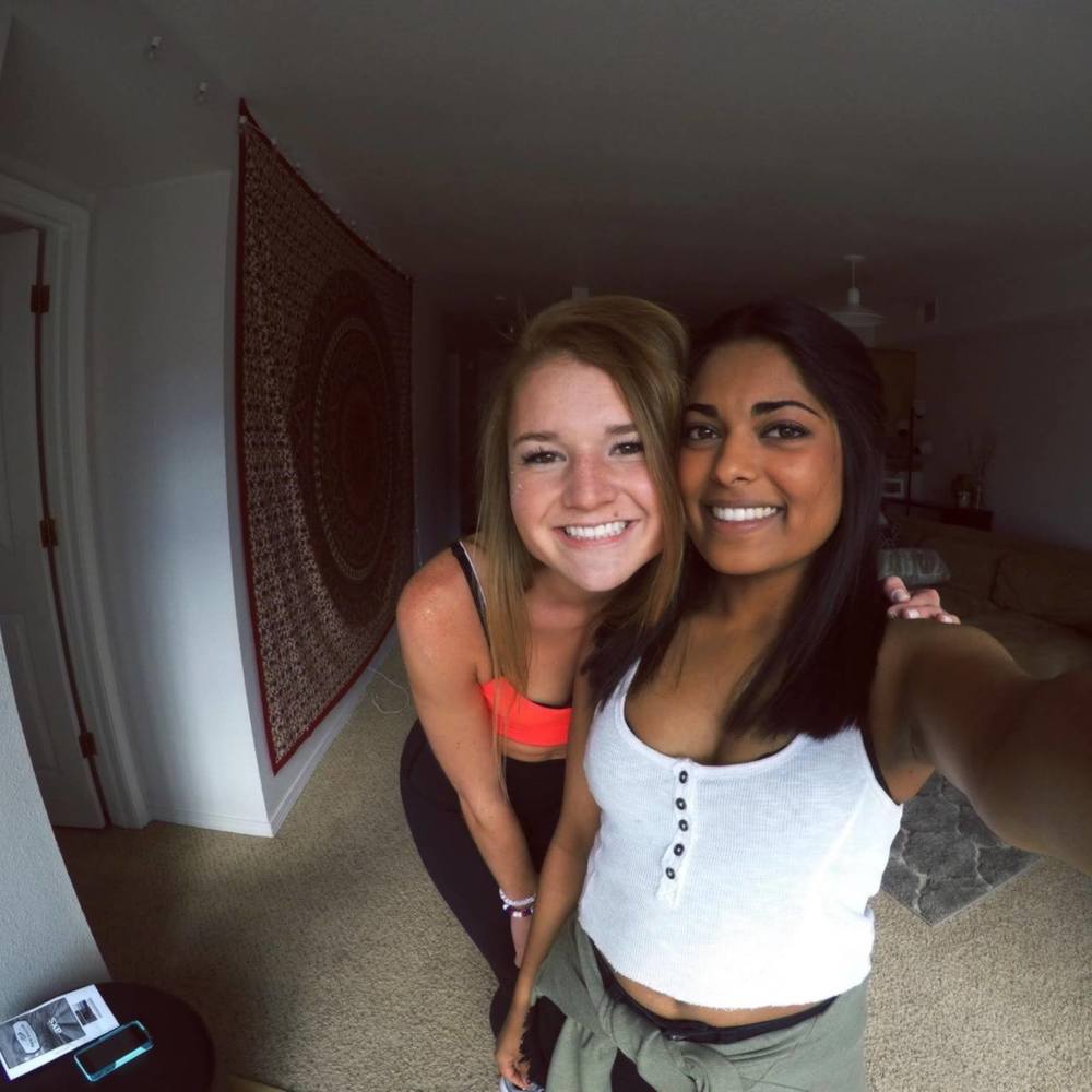 Meet your Posher, Remi